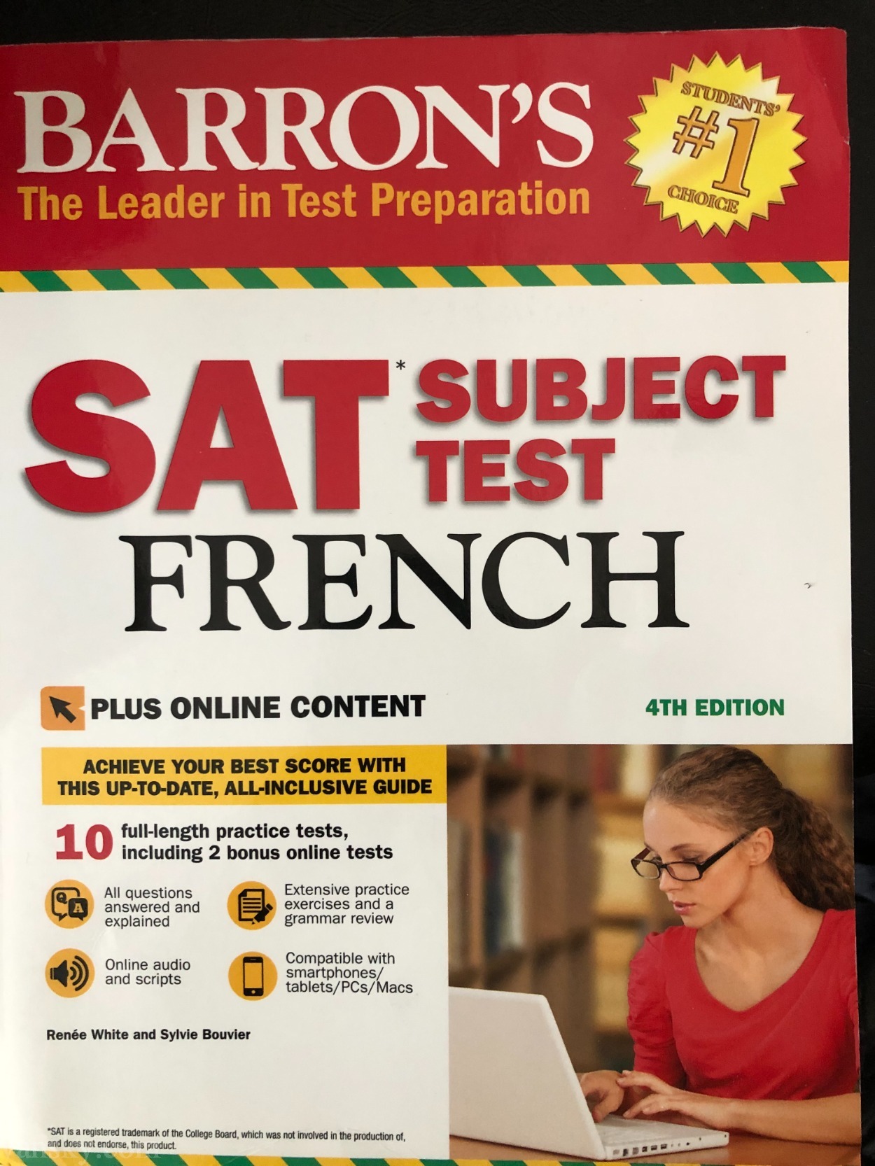 210607164740_SAT subject French.JPG
